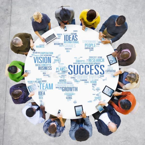 11d539630f74b2603fd09eb52df70d10